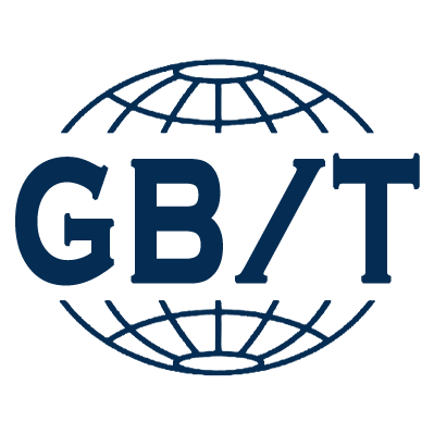 GB/T27925品牌认证