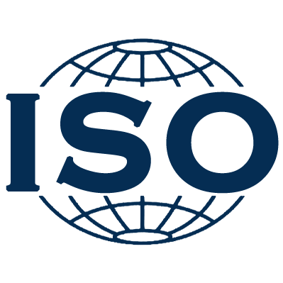 ISO9001质量管理体系认证